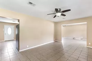 963 County Rd 2339, Dayton, TX 77535 - Photo 4