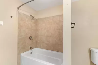 963 County Road 2339, Dayton, TX 77535 - Photo 20