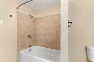 963 County Rd 2339, Dayton, TX 77535 - Photo 20