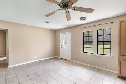963 County Road 2339, Dayton, TX 77535 - Photo 12
