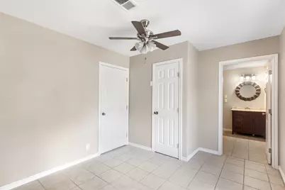 963 County Road 2339, Dayton, TX 77535 - Photo 18