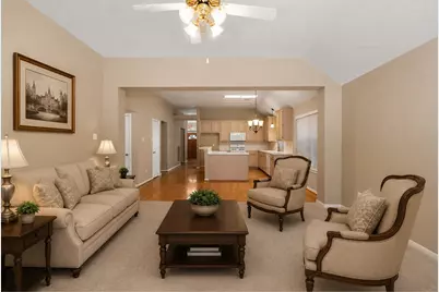 1719 Sandy Trail Court, Houston, TX 77339 - Photo 20