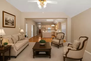 1719 Sandy Trail Ct, Houston, TX 77339 - Photo 20