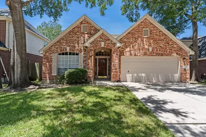 1719 Sandy Trail Court, Houston, TX 77339 - Photo 1