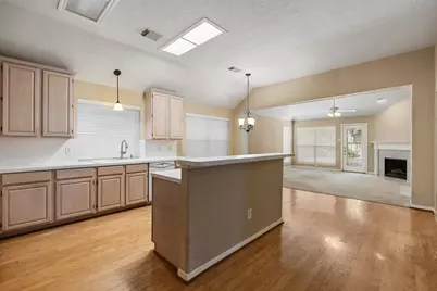 1719 Sandy Trail Court, Houston, TX 77339 - Photo 10