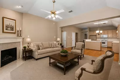 1719 Sandy Trail Court, Houston, TX 77339 - Photo 20