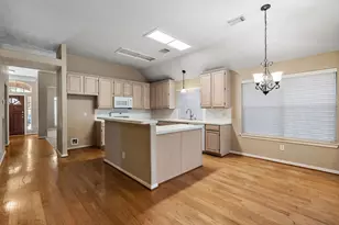 1719 Sandy Trail Ct, Houston, TX 77339 - Photo 14