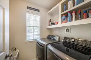 15811 Sunmill Ct, Cypress, TX 77429 - Photo 42