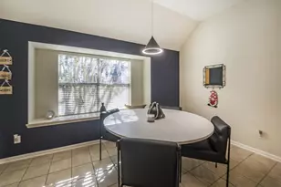 15811 Sunmill Ct, Cypress, TX 77429 - Photo 18