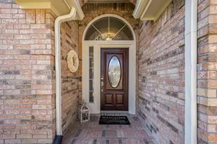 15811 Sunmill Ct, Cypress, TX 77429 - Photo 8