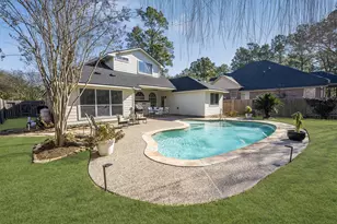 15811 Sunmill Ct, Cypress, TX 77429 - Photo 2