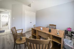 15811 Sunmill Ct, Cypress, TX 77429 - Photo 34