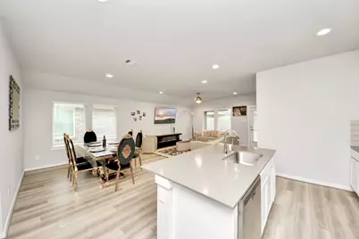 18819 Allendale Forest  Dr, Richmond, TX 77407 - Photo 20