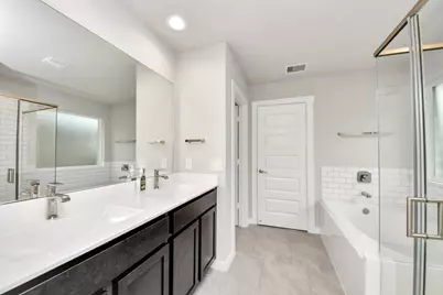 18819 Allendale Forest  Dr, Richmond, TX 77407 - Photo 32