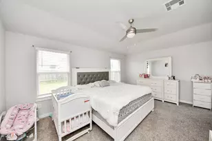 18819 Allendale Frst Dr, Richmond, TX 77407 - Photo 24