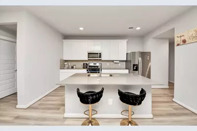 18819 Allendale Forest  Dr, Richmond, TX 77407 - Photo 16