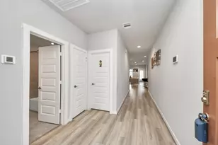 18819 Allendale Frst Dr, Richmond, TX 77407 - Photo 8