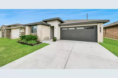 18819 Allendale Forest  Dr, Richmond, TX 77407 - Photo 2