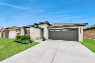 18819 Allendale Frst Dr, Richmond, TX 77407 - Photo 2