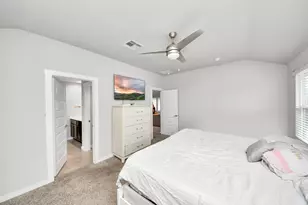 18819 Allendale Frst Dr, Richmond, TX 77407 - Photo 28