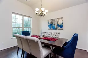 7919 Summer Night Ln, Rosenberg, TX 77469 - Photo 8