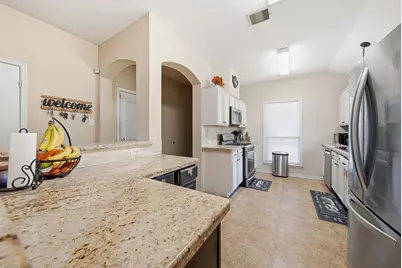 8915 Durham Manor Lane, Houston, TX 77075 - Photo 8