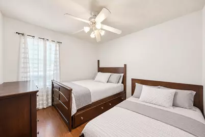 8915 Durham Manor Lane, Houston, TX 77075 - Photo 12