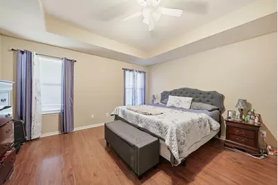 8915 Durham Manor Lane, Houston, TX 77075 - Photo 10