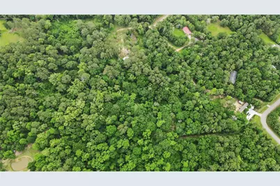 10000 Bentley Drive, Hockley, TX 77447 - Photo 8