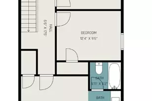 10654 Hazelhurst Dr, Houston, TX 77043 - Photo 16