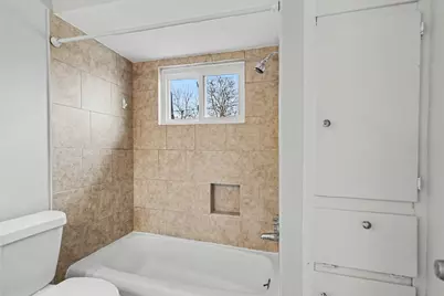 10654 Hazelhurst Drive #28, Houston, TX 77043 - Photo 14