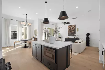 8702 Ojeman Villas Drive, Houston, TX 77055 - Photo 16