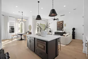 8702 Ojeman Villas Dr, Houston, TX 77055 - Photo 16