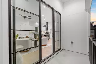 8702 Ojeman Villas Dr, Houston, TX 77055 - Photo 26