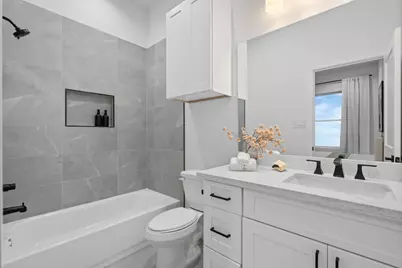 8702 Ojeman Villas Drive, Houston, TX 77055 - Photo 40