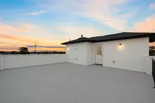 8702 Ojeman Villas Dr, Houston, TX 77055 - Photo 42