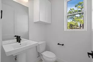 8702 Ojeman Villas Dr, Houston, TX 77055 - Photo 28