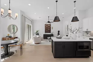 8702 Ojeman Villas Dr, Houston, TX 77055 - Photo 12