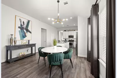 17711 Chartertree Lane, Tomball, TX 77377 - Photo 10