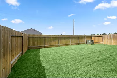 17711 Chartertree Lane, Tomball, TX 77377 - Photo 28