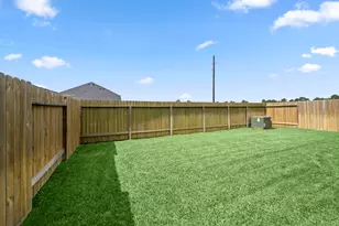 17711 Chartertree Ln, Tomball, TX 77377 - Photo 28