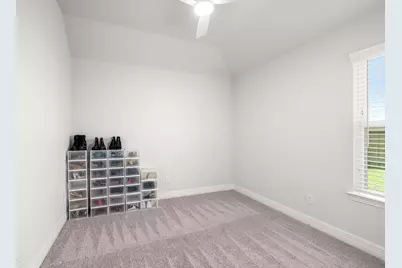 17711 Chartertree Lane, Tomball, TX 77377 - Photo 24