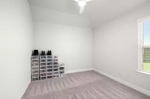 17711 Chartertree Ln, Tomball, TX 77377 - Photo 24