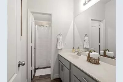 17711 Chartertree Lane, Tomball, TX 77377 - Photo 22