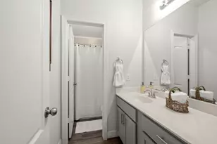 17711 Chartertree Ln, Tomball, TX 77377 - Photo 22