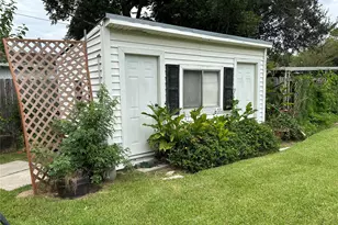 2534 Oleander Dr, Pasadena, TX 77503 - Photo 38