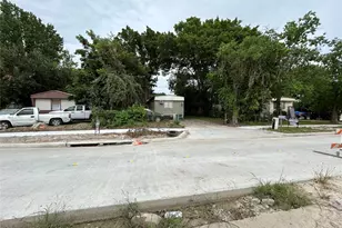 2534 Oleander Dr, Pasadena, TX 77503 - Photo 48