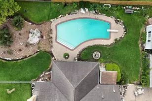 2534 Oleander Dr, Pasadena, TX 77503 - Photo 4