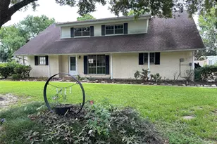 2534 Oleander Dr, Pasadena, TX 77503 - Photo 50