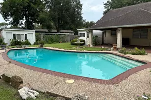 2534 Oleander Dr, Pasadena, TX 77503 - Photo 28